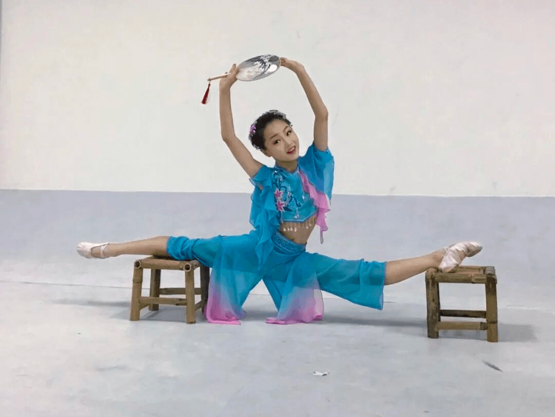 Interview | Jennifer: "To See Is a Kind of Responsibility"