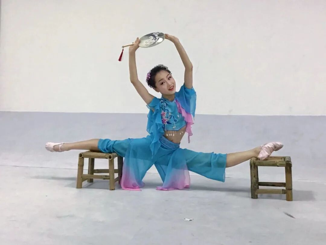 Interview | Jennifer: "To See Is a Kind of Responsibility"