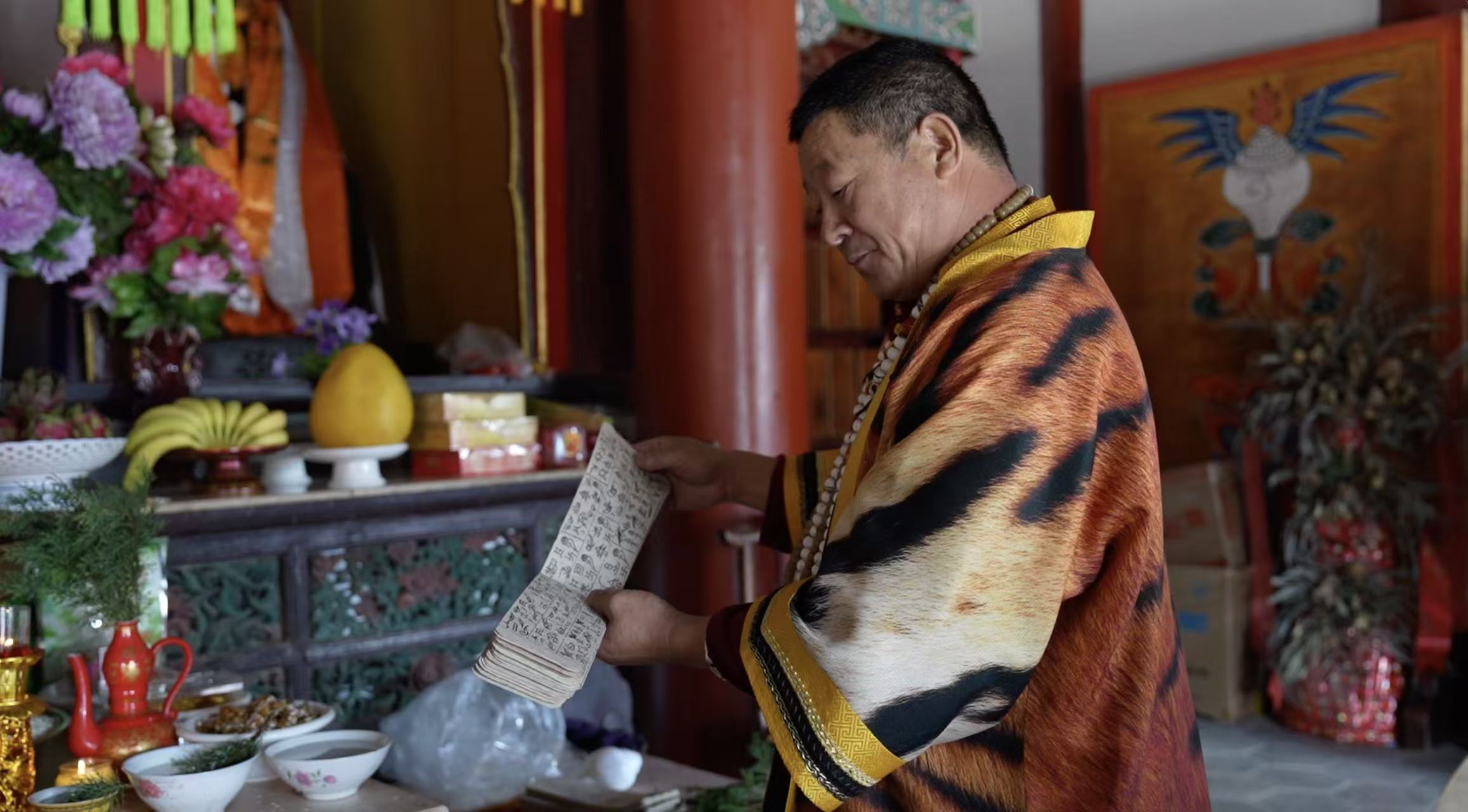 Youth-Led Language Preservation: Stories from Around the World