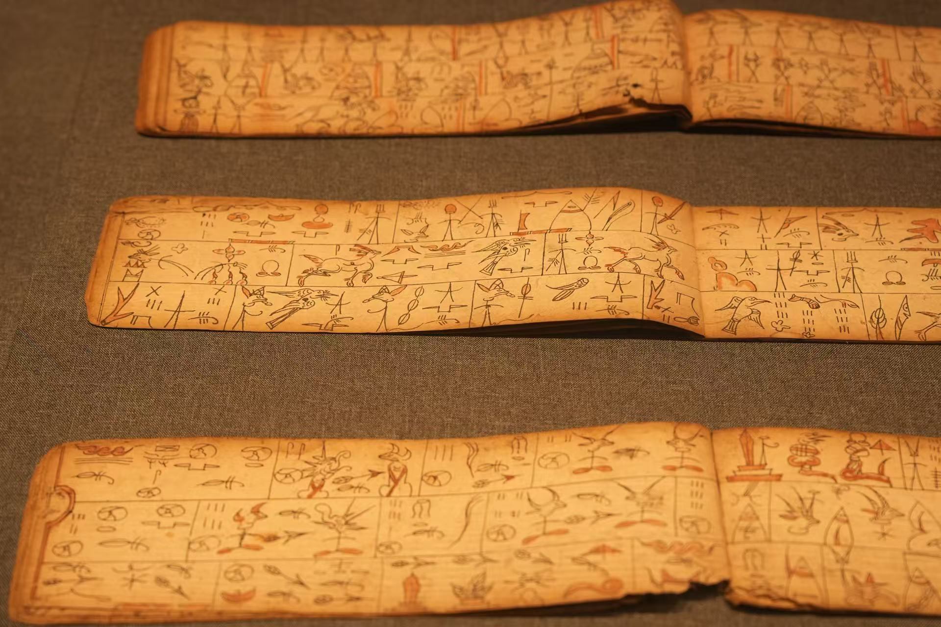 Indigenous Language Rights: Legal Frameworks and Advocacy